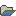 +